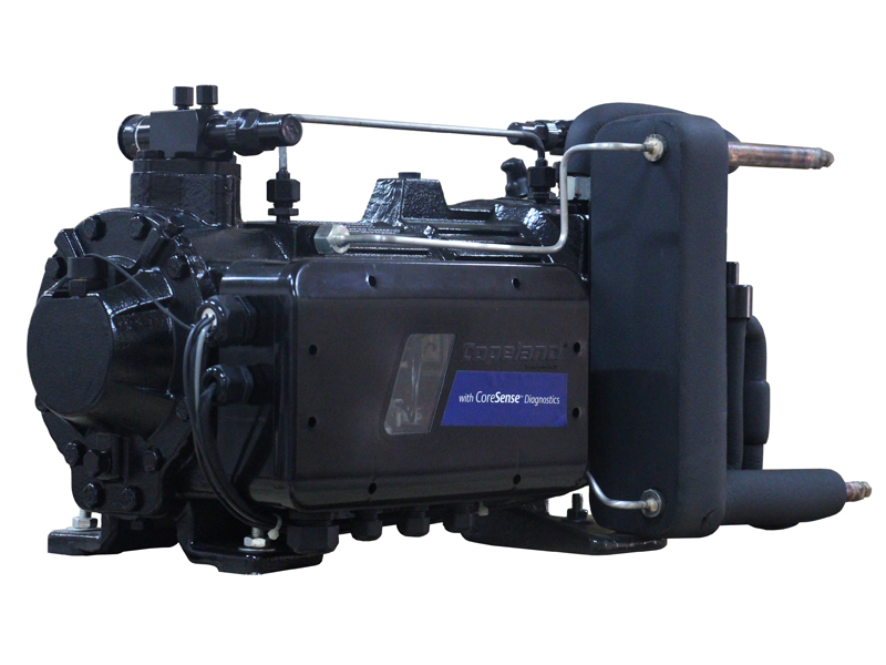 QF115A/E-TWD-203谷輪壓縮機 QF115A/E-TWD-203谷輪壓縮機