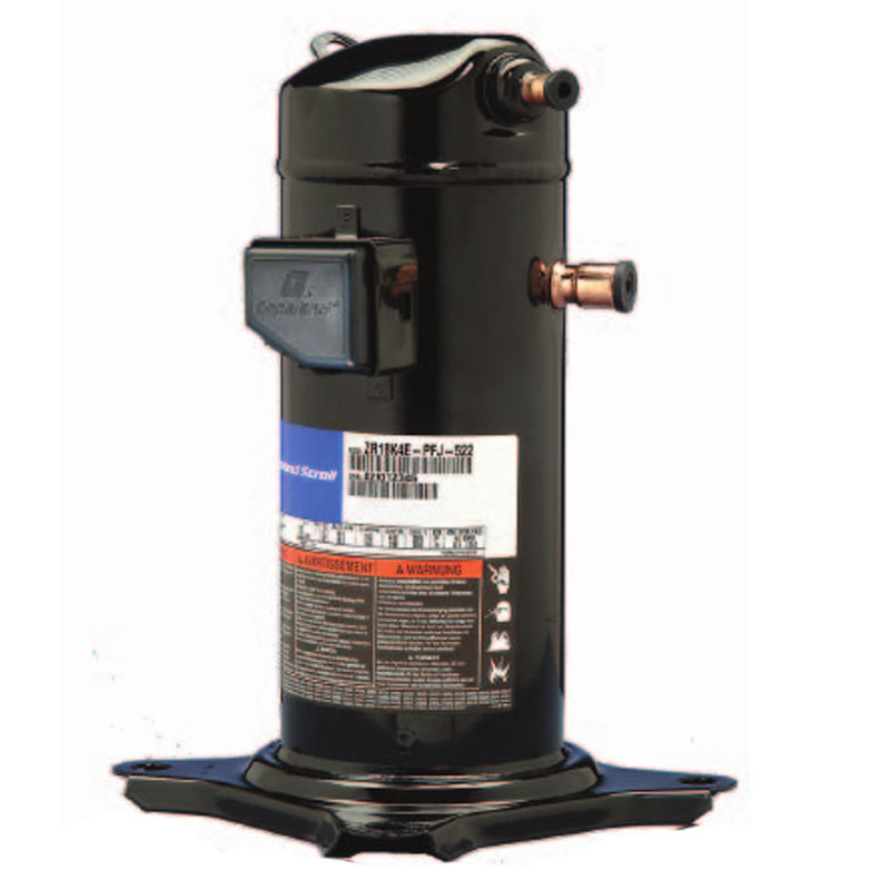 ZR45K3-PFJ-522谷輪壓縮機(jī) ZR45K3-PFJ-522谷輪壓縮機(jī)