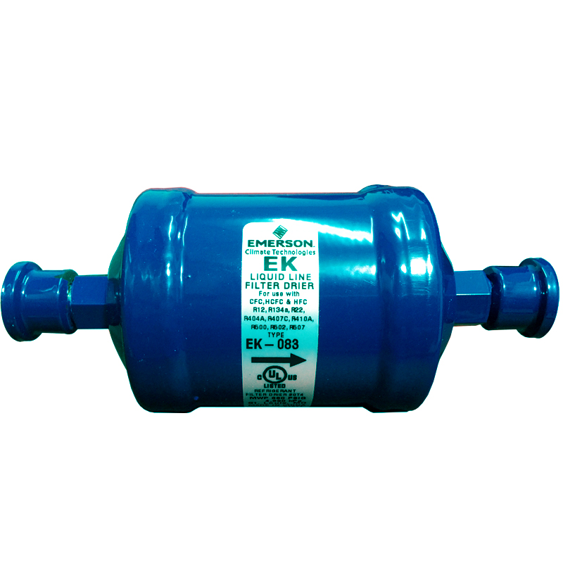 EK-083干燥過(guò)濾器 EK-083干燥過(guò)濾器