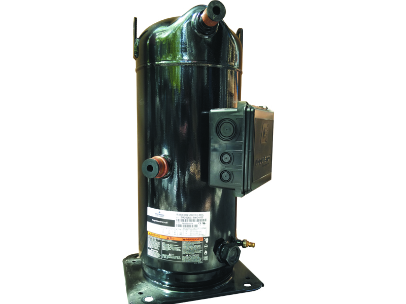 ZR250KC-TWD-522 谷輪壓縮機|空調(diào)壓縮機 ZR250KC-TWD-522 谷輪壓縮機|空調(diào)壓縮機