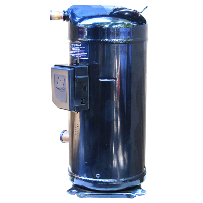 ZR125KC-TF5-522谷輪壓縮機(jī)|空調(diào)壓縮機(jī) ZR125KC-TF5-522谷輪壓縮機(jī)|空調(diào)壓縮機(jī)