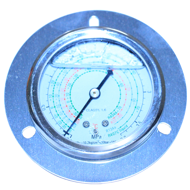 高壓油表classe1.6-國(guó)產(chǎn) 高壓油表classe1.6-國(guó)產(chǎn)