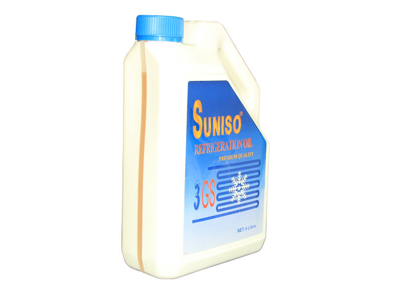 太陽3GS 4L 太陽3GS 4L