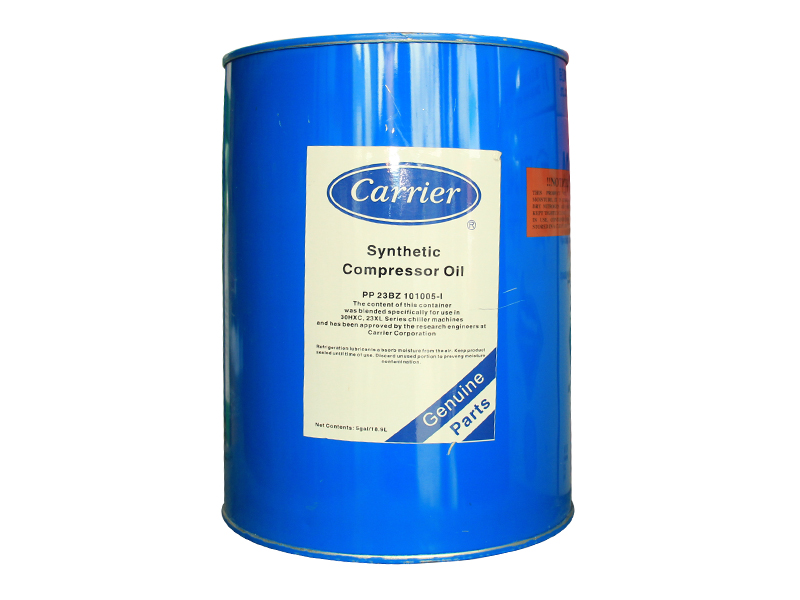 開(kāi)利PP23BZ110005-I 開(kāi)利PP23BZ110005-I