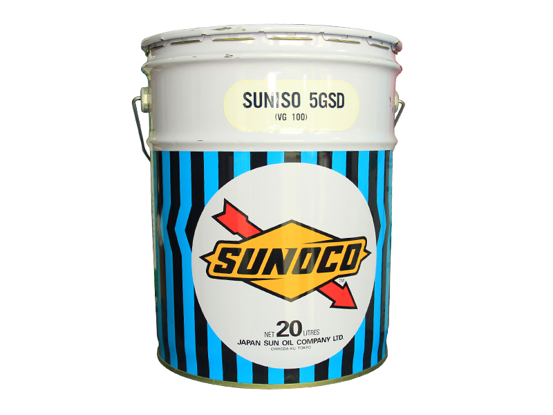 太陽(yáng)5GSD VG100 太陽(yáng)5GSD VG100