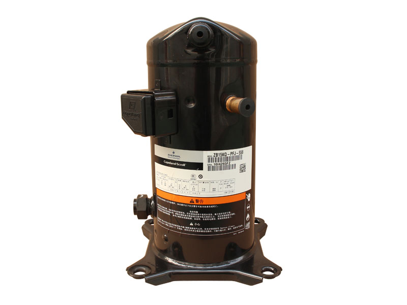 ZB15KQ-PFJ-558 ZB15KQ-PFJ-558