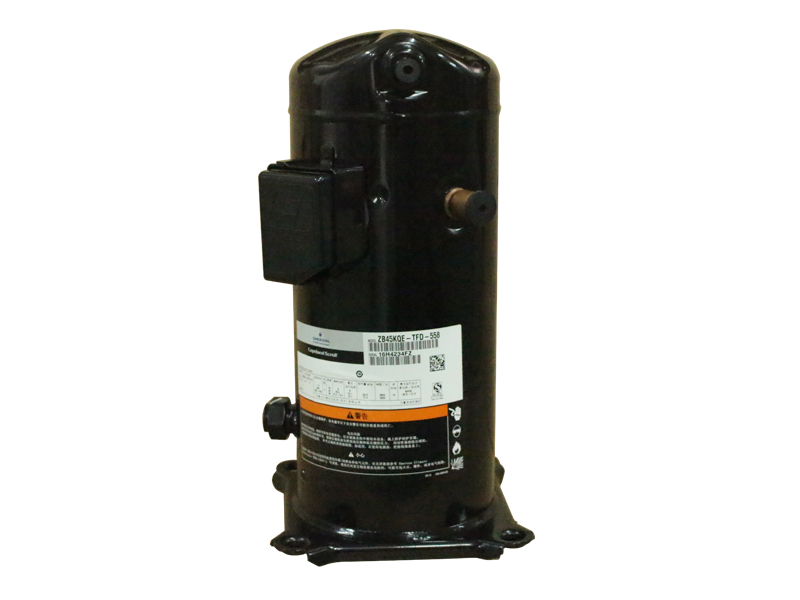 ZB45KQE-TFD-558 ZB45KQE-TFD-558