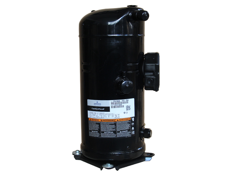 ZF41KQE-TFD-564/554 ZF41KQE-TFD-564/554