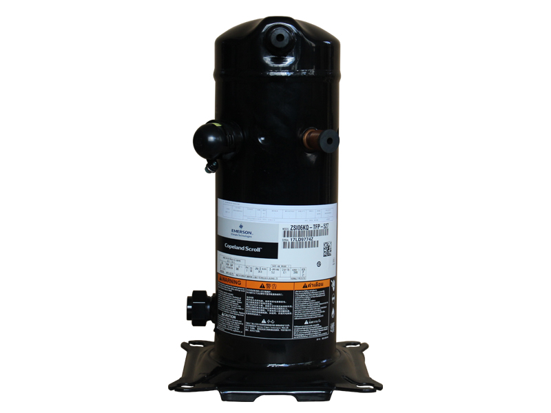 ZSI06KQ-PFS-527 ZSI06KQ-PFS-527