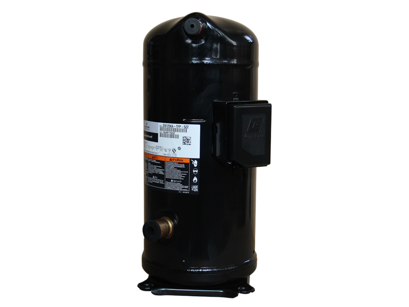 ZW125KAE-TFP-522 ZW125KAE-TFP-522