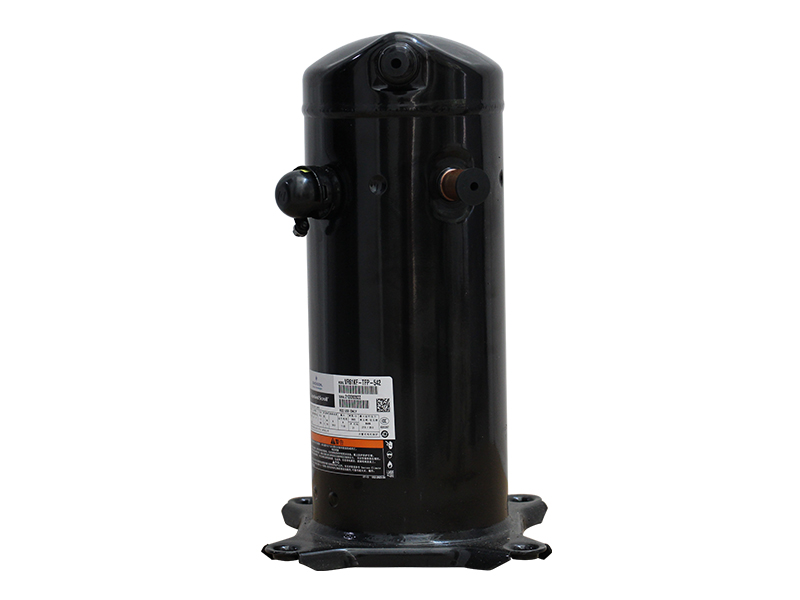 VR34KF-TFP-582 VR34KF-TFP-582