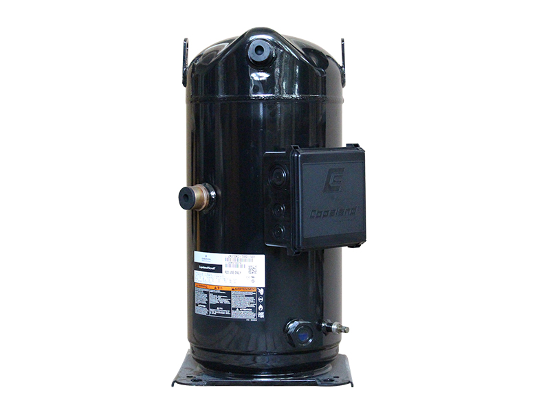 ZR310KC-TWD-522 ZR310KC-TWD-522