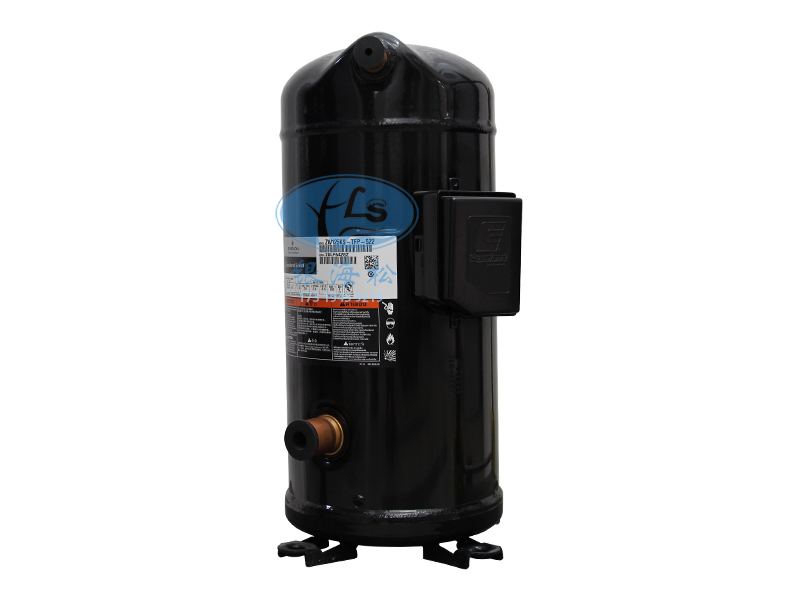 ZW150KA-TFP-522 ZW150KA-TFP-522