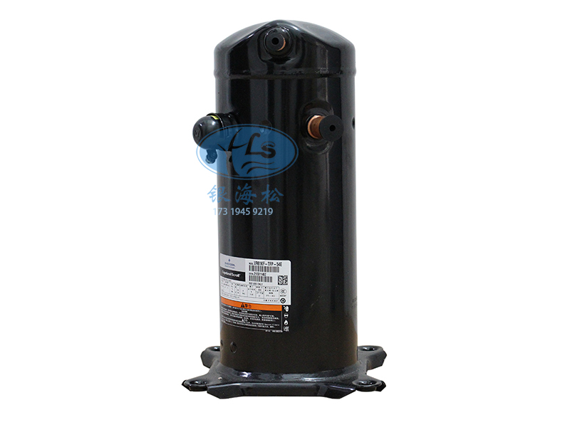 VR160KS-TFP-422 VR160KS-TFP-422