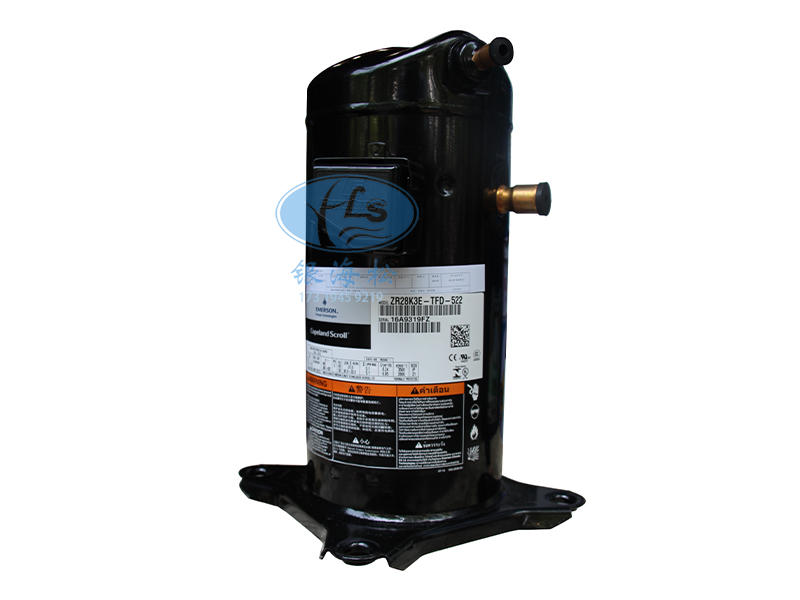 ZR24K3-PFJ-522 ZR24K3-PFJ-522