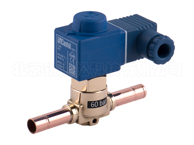 卡士拖1020/3 卡士拖1020/3