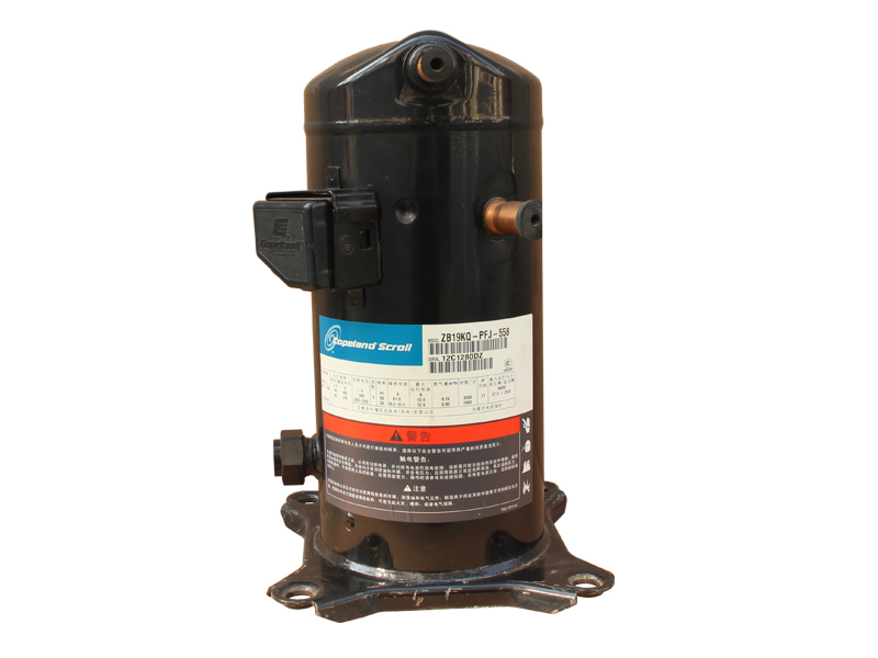 ZB19KQE-PFJ-558 ZB19KQE-PFJ-558