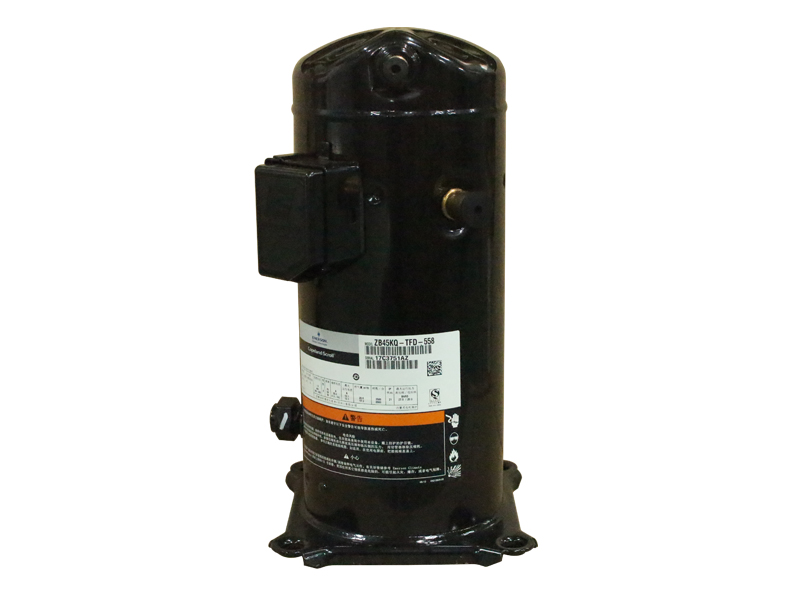 ZB48KQ-TFD-558 ZB48KQ-TFD-558