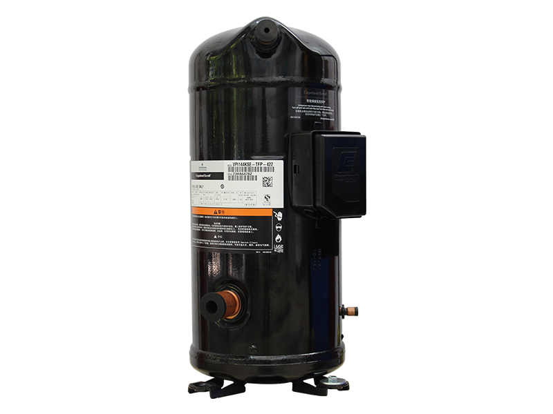 VPI144KSE-TFP-422 VPI144KSE-TFP-422