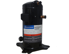 ZB19KQ / E-TFD/PFJ-558 ZB19KQ / E-TFD/PFJ-558