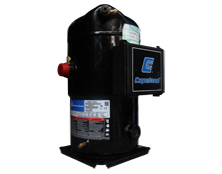 ZR12M3E-TWD-561谷輪壓縮機(jī) ZR12M3E-TWD-561谷輪壓縮機(jī)