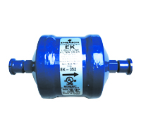 EK-052 艾默生干燥過濾器