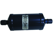 EK-415 艾默生干燥過濾器 EK-415 艾默生干燥過濾器
