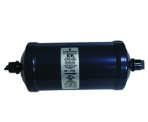 EK-415S 艾默生干燥過濾器