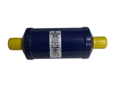 EK-419S 干燥過濾器