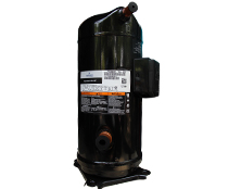 谷輪壓縮機ZR160KCE-TFD-522 谷輪壓縮機ZR160KCE-TFD-522