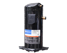 ZP67KCE-TFD-52E ZP67KCE-TFD-52E