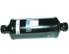 干燥過濾器DCL305FS-丹弗斯 干燥過濾器DCL305FS-丹弗斯