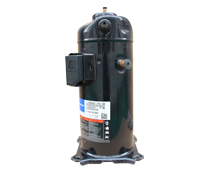 ZPD83KCE-TFD-532 ZPD83KCE-TFD-532