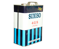 太陽4GS VG56 4L 太陽4GS VG56 4L