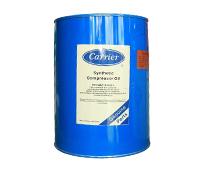 開(kāi)利PP23BZ110005-I 開(kāi)利PP23BZ110005-I