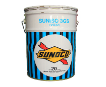 太陽3GS VG32 太陽3GS VG32