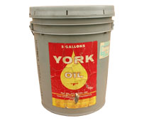 約克 F冷凍油 約克 F冷凍油