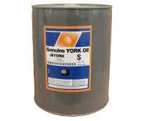 約克 S冷凍油 約克 S冷凍油