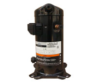 ZB21KQ-PFJ-558 ZB21KQ-PFJ-558