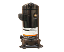 ZB29KQE-TFD-558 ZB29KQE-TFD-558