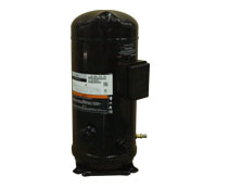 ZB114KQ-TFD-551 ZB114KQ-TFD-551