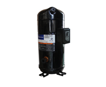 谷輪壓縮機(jī)ZR160KCE-TFD-522泰國(guó)版 谷輪壓縮機(jī)ZR160KCE-TFD-522泰國(guó)版