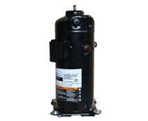 ZPD61KCE-TFD-433 ZPD61KCE-TFD-433