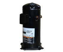 ZR72KC-TFD-422 ZR72KC-TFD-422