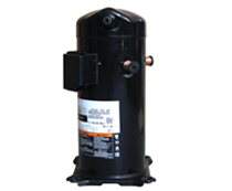 ZP42K5E-TF5-130 ZP42K5E-TF5-130