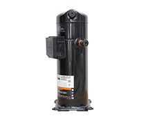 VP143KSE-TFP-522 VP143KSE-TFP-522