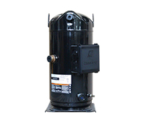 ZR310KC-TWD-523 ZR310KC-TWD-523