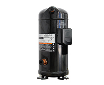 ZR144KCE-TFD-522 ZR144KCE-TFD-522