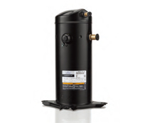 ZR144KCE-TFD-523 ZR144KCE-TFD-523