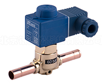 卡士拖電磁閥1079/11 卡士拖電磁閥1079/11